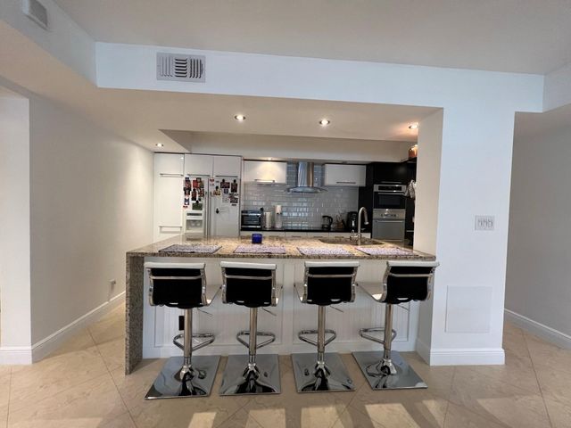 2900 NE 30th Street G-1, Fort Lauderdale, FL 33306