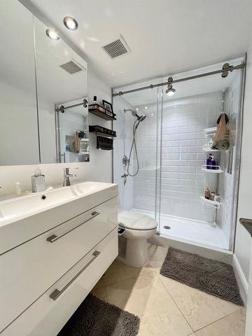 2900 NE 30th Street G-1, Fort Lauderdale, FL 33306