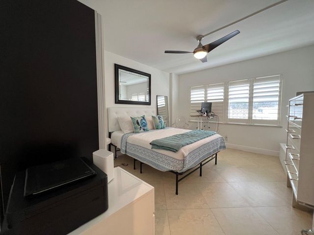 2900 NE 30th Street G-1, Fort Lauderdale, FL 33306