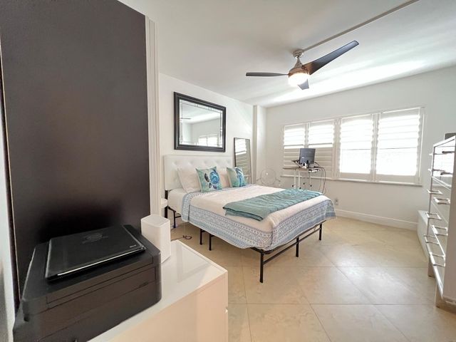 2900 NE 30th Street G-1, Fort Lauderdale, FL 33306