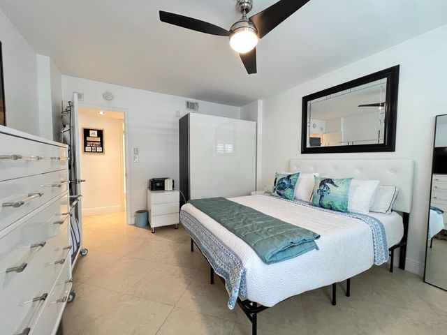 2900 NE 30th Street G-1, Fort Lauderdale, FL 33306