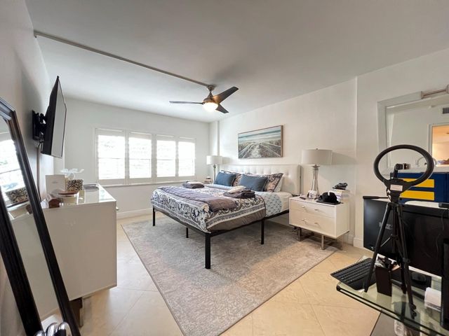 2900 NE 30th Street G-1, Fort Lauderdale, FL 33306