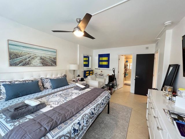 2900 NE 30th Street G-1, Fort Lauderdale, FL 33306