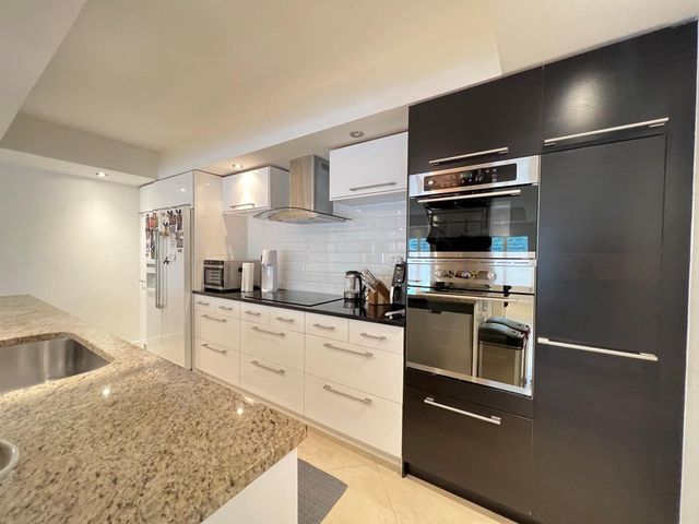 2900 NE 30th Street G-1, Fort Lauderdale, FL 33306