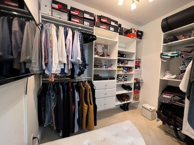 2900 NE 30th Street G-1, Fort Lauderdale, FL 33306