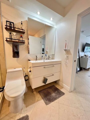 2900 NE 30th Street G-1, Fort Lauderdale, FL 33306