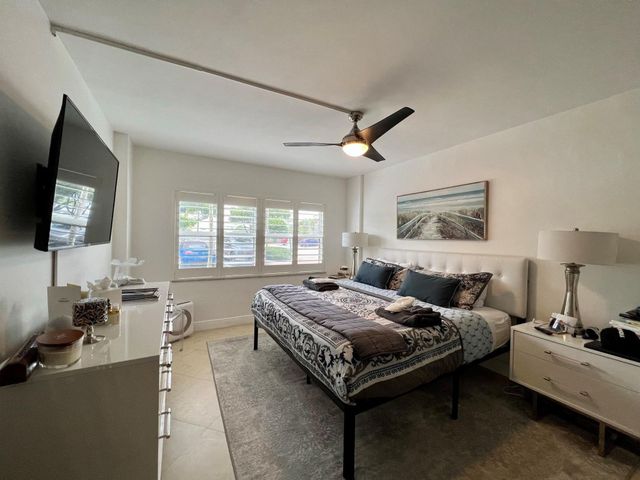 2900 NE 30th Street G-1, Fort Lauderdale, FL 33306