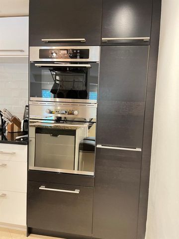 2900 NE 30th Street G-1, Fort Lauderdale, FL 33306