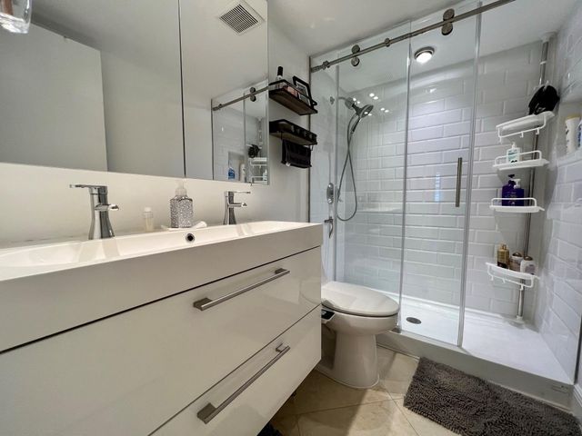 2900 NE 30th Street G-1, Fort Lauderdale, FL 33306