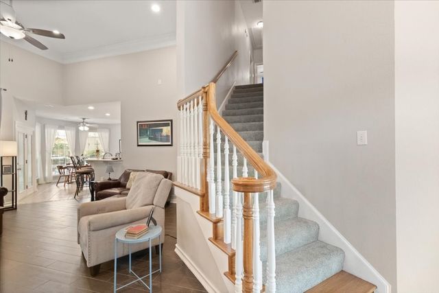 1416 Gatewood Drive, Denton, TX 76205