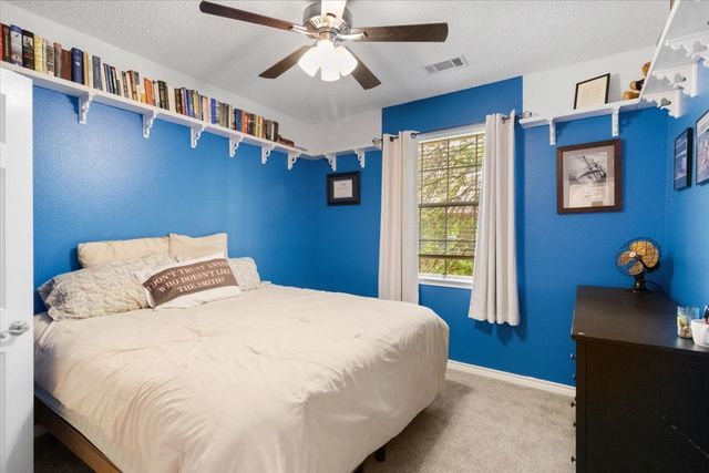 1416 Gatewood Drive, Denton, TX 76205