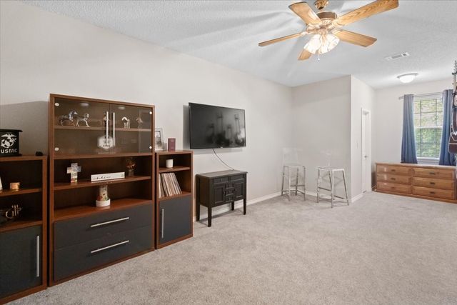 1416 Gatewood Drive, Denton, TX 76205