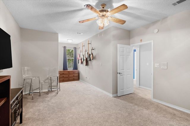 1416 Gatewood Drive, Denton, TX 76205