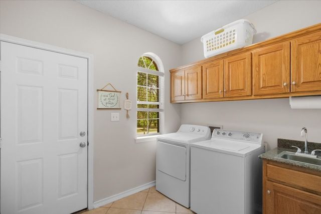 1416 Gatewood Drive, Denton, TX 76205