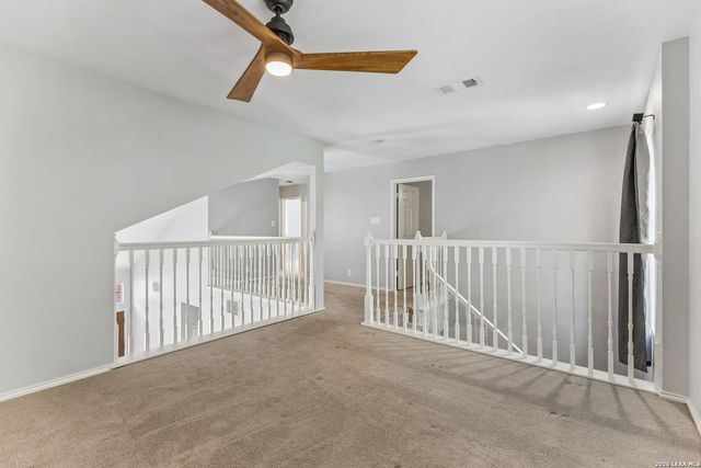 2123 MOLLYS WAY DR, San Antonio, TX 78232