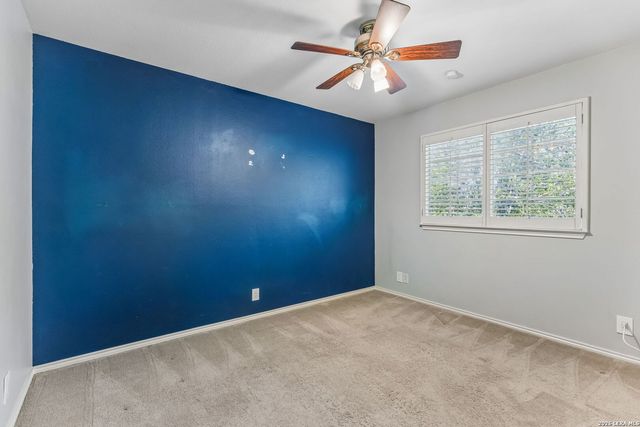 2123 MOLLYS WAY DR, San Antonio, TX 78232