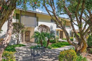 31 W Delta Green, Port Hueneme, CA 93041