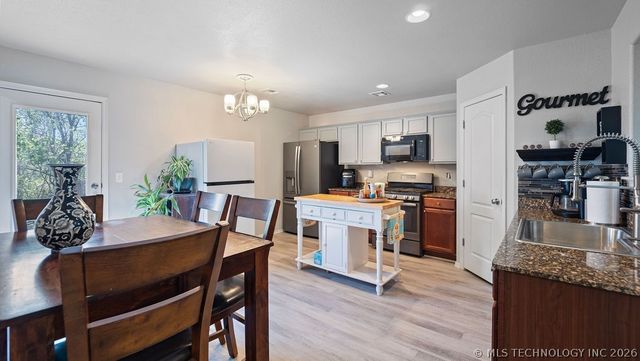 11420 E 110th Street N, Owasso, OK 74055