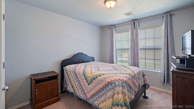 11420 E 110th Street N, Owasso, OK 74055