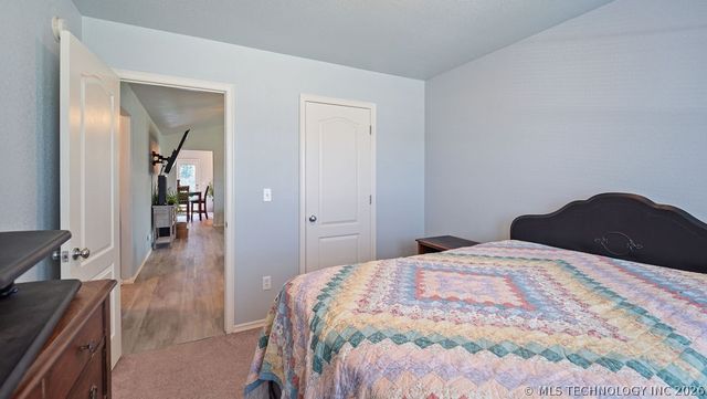 11420 E 110th Street N, Owasso, OK 74055