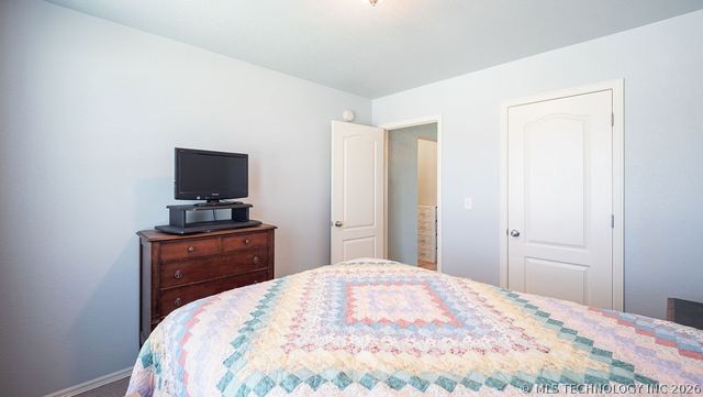 11420 E 110th Street N, Owasso, OK 74055
