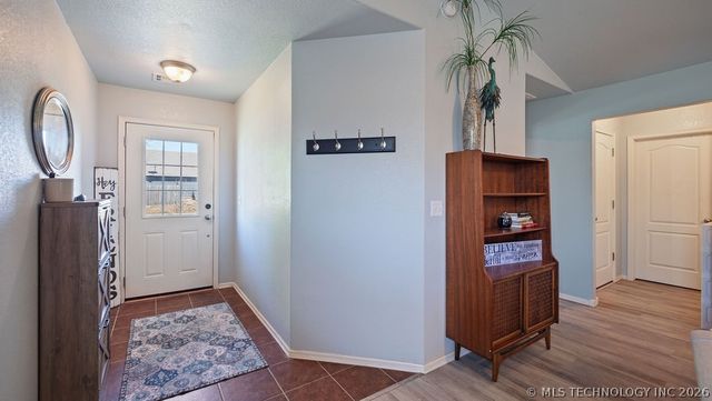 11420 E 110th Street N, Owasso, OK 74055