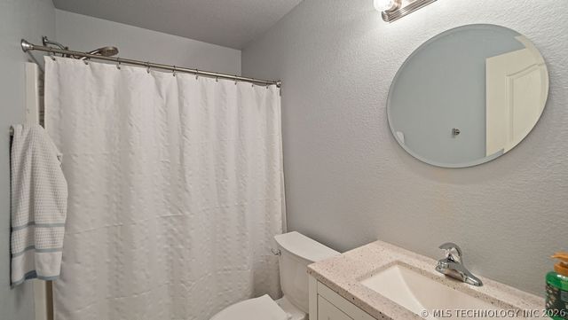 11420 E 110th Street N, Owasso, OK 74055