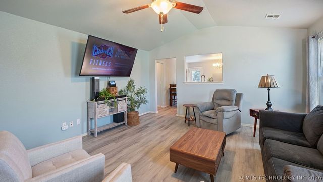 11420 E 110th Street N, Owasso, OK 74055