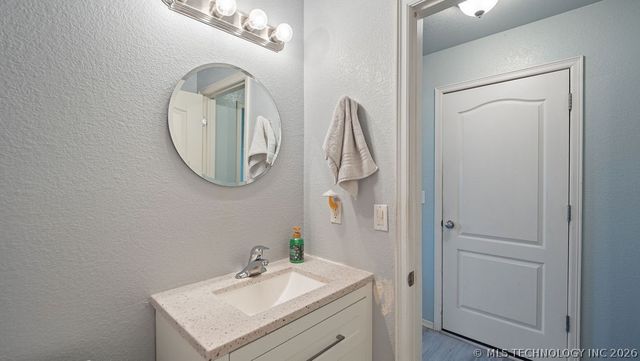 11420 E 110th Street N, Owasso, OK 74055
