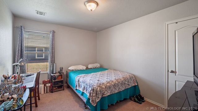 11420 E 110th Street N, Owasso, OK 74055