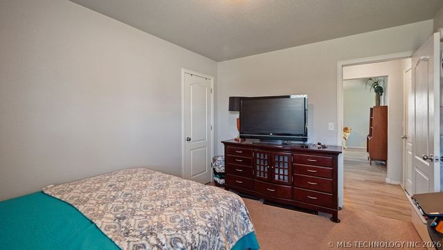 11420 E 110th Street N, Owasso, OK 74055