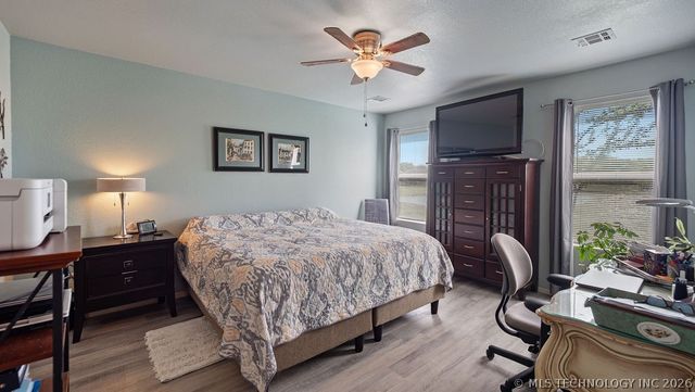 11420 E 110th Street N, Owasso, OK 74055