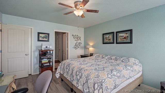 11420 E 110th Street N, Owasso, OK 74055