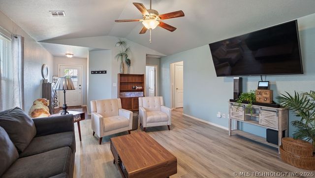 11420 E 110th Street N, Owasso, OK 74055