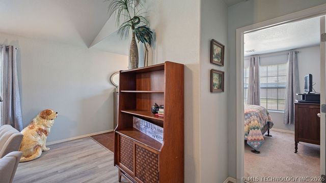11420 E 110th Street N, Owasso, OK 74055