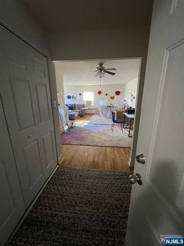 280-320 Oak Street 300 D, Ridgewood, NJ 07450