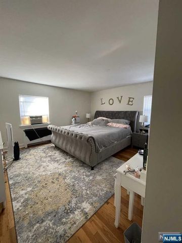 280-320 Oak Street 300 D, Ridgewood, NJ 07450
