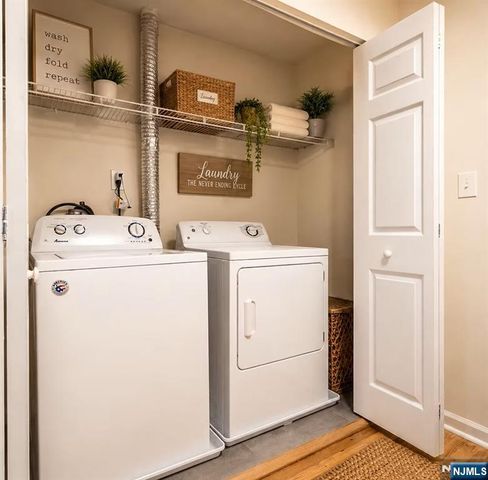 280-320 Oak Street 300 D, Ridgewood, NJ 07450