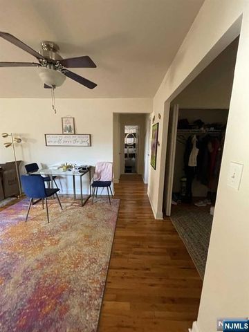 280-320 Oak Street 300 D, Ridgewood, NJ 07450