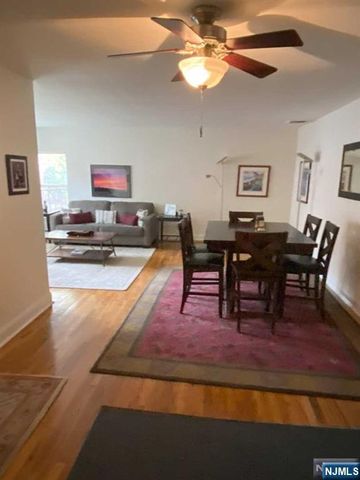 280-320 Oak Street 300 D, Ridgewood, NJ 07450