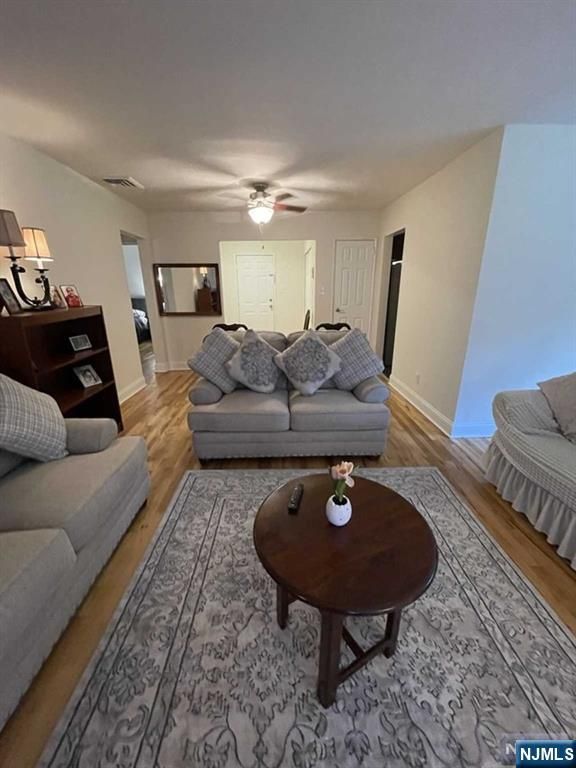 280-320 Oak Street 300 D, Ridgewood, NJ 07450