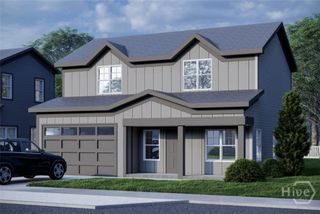 210 Timsbury Drive, Athens, GA 30607