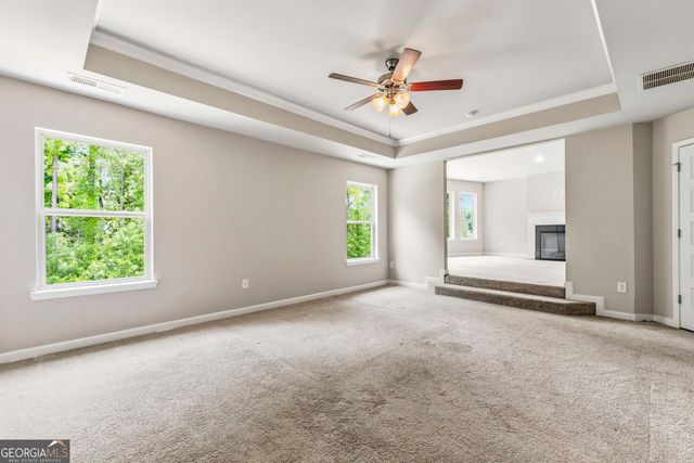 3426 Brook Rose Lane, Lithonia, GA 30038