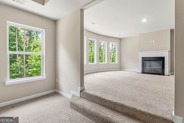 3426 Brook Rose Lane, Lithonia, GA 30038