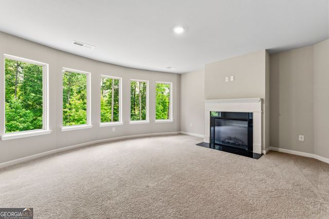 3426 Brook Rose Lane, Lithonia, GA 30038