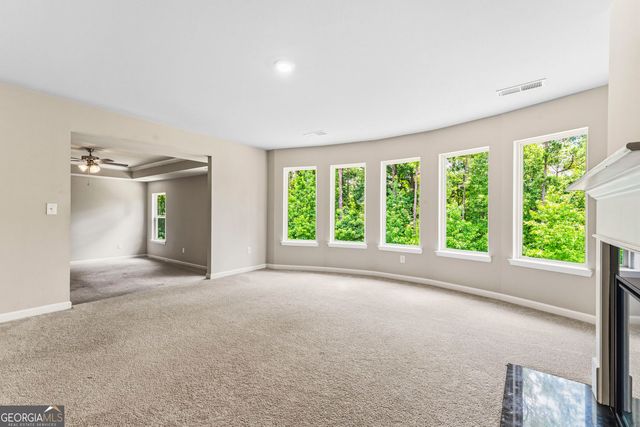 3426 Brook Rose Lane, Lithonia, GA 30038