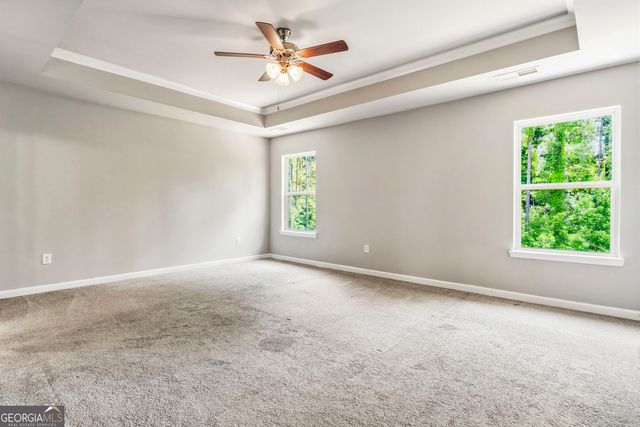 3426 Brook Rose Lane, Lithonia, GA 30038