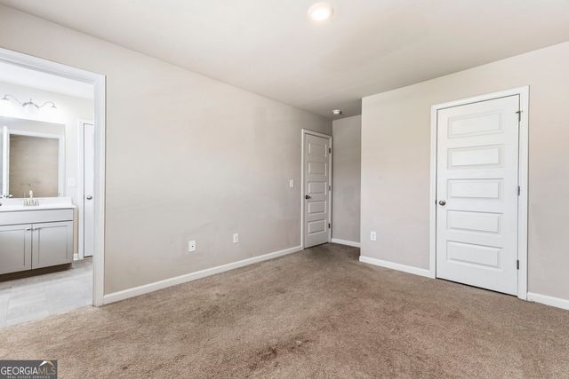 3426 Brook Rose Lane, Lithonia, GA 30038