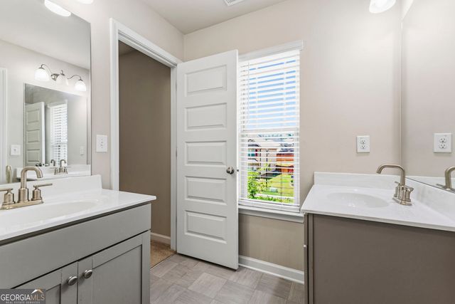 3426 Brook Rose Lane, Lithonia, GA 30038