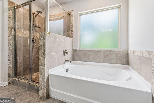 3426 Brook Rose Lane, Lithonia, GA 30038